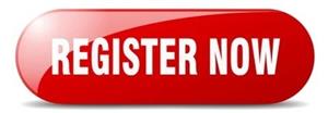 Register Now 2023.jpg